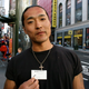 Image for article titled SF iPhone Line is a Friggin Circus (P.S. We're live)
